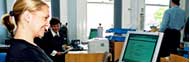 Contact Salter Cleaning